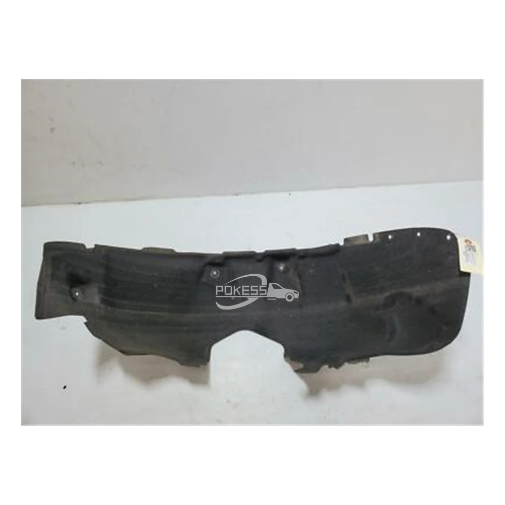 EJ7Z78278B51B EJ7BS278B51AG EJ7Z78278B51A EJ7BS278B51AF Rear Inner Lin... — 2