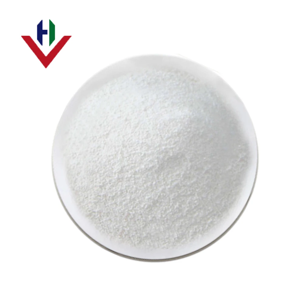 Wholesale Sodium Laurate For Skin Sodium Lauryl Sulfate For Sale - Buy ...