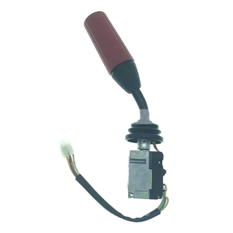 New Aftermarket Control Switch 04437341 04426888 Fits