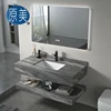 Grigio Sereno