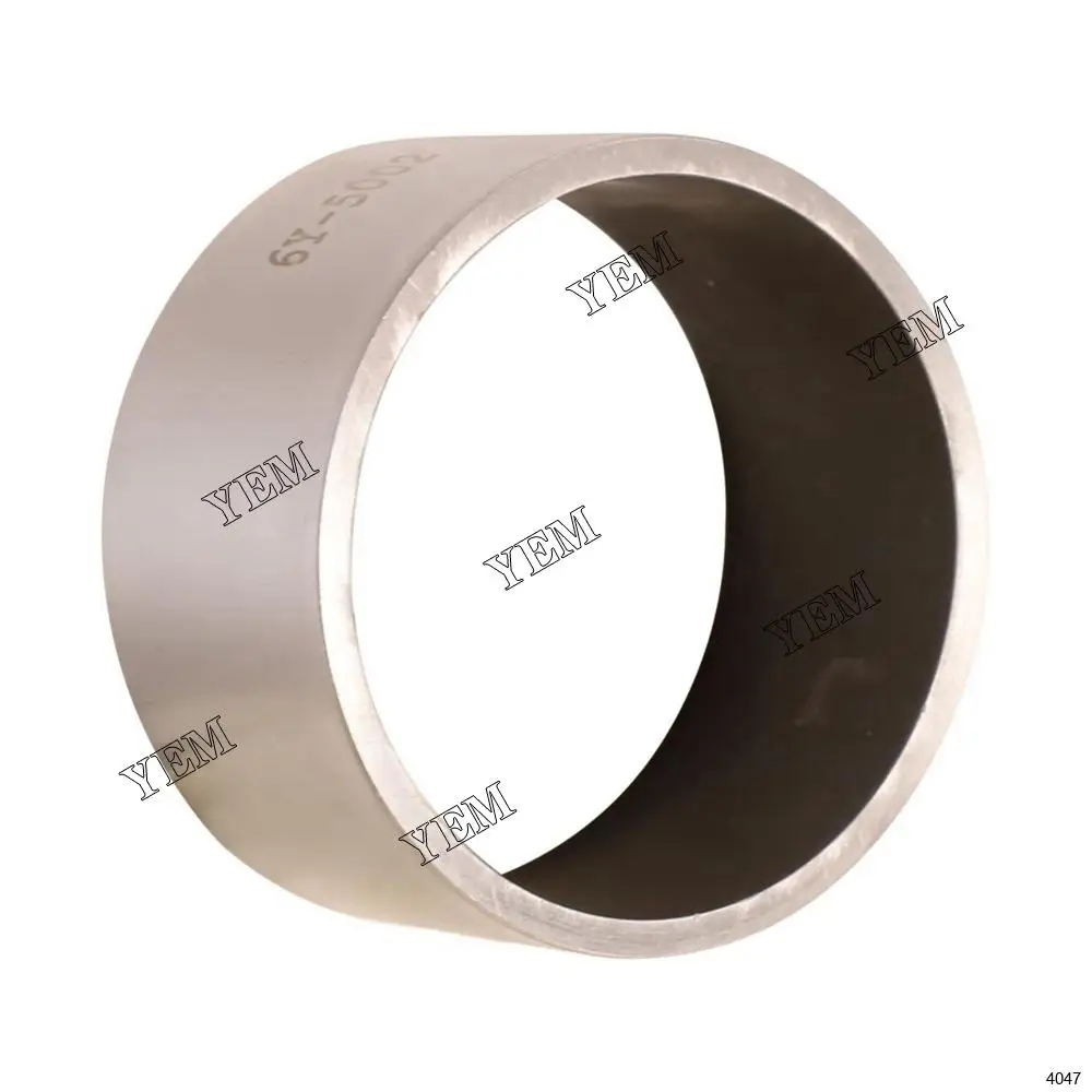 D5H Spacer Part No. 6Y-5002 6Y5002 Genuine Engine Parts
