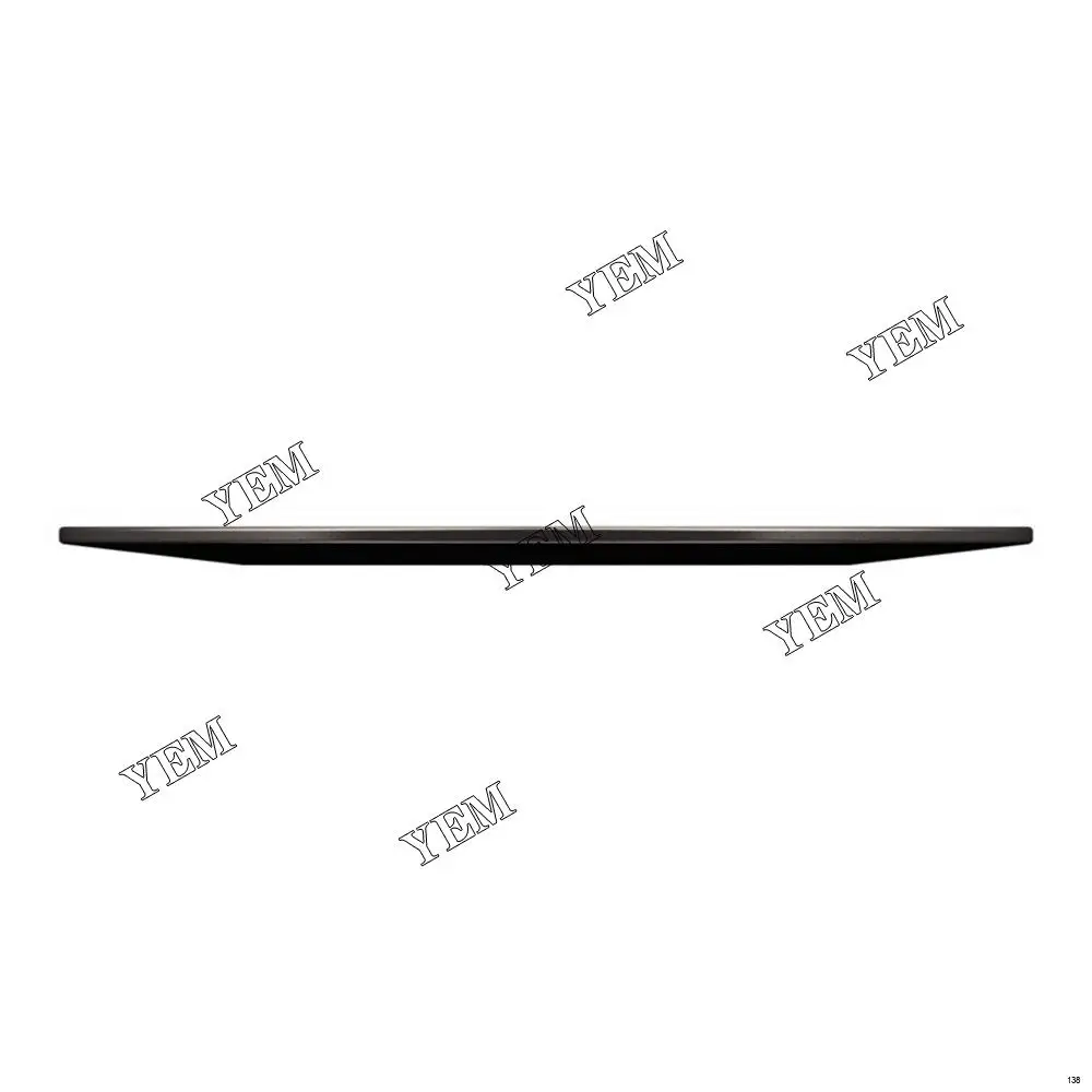 D9T D9 D9R D10N D9 GC Spring-Coned Disc Part No. 424-3477 4243477 Engine Parts 5