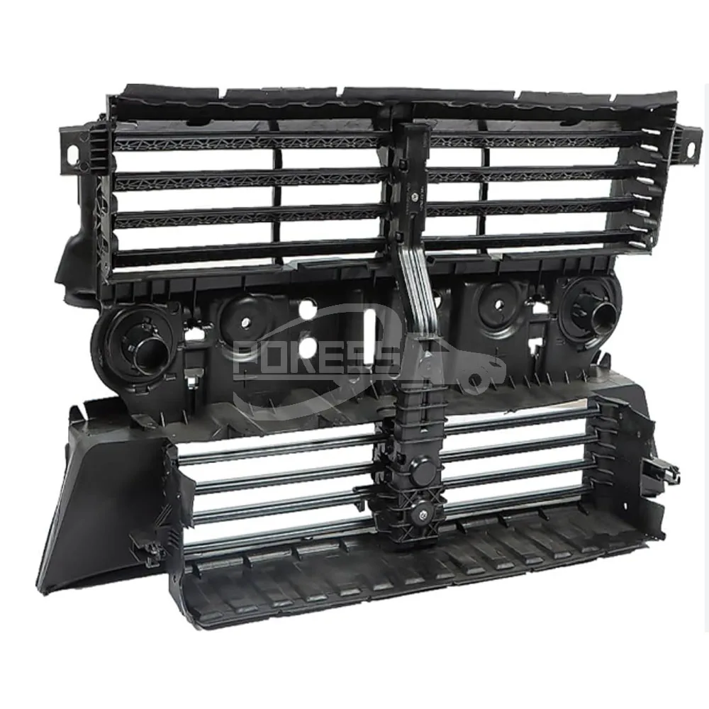 Car Part GV4B8475-AC GV4B8475ACZC LQ-YH-319 GV4B8475AC GV4Z8475A Radia... — 2