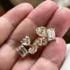 Or