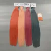 Tape 03