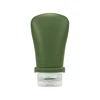 60ml-Vert armée