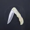 Os de chameau