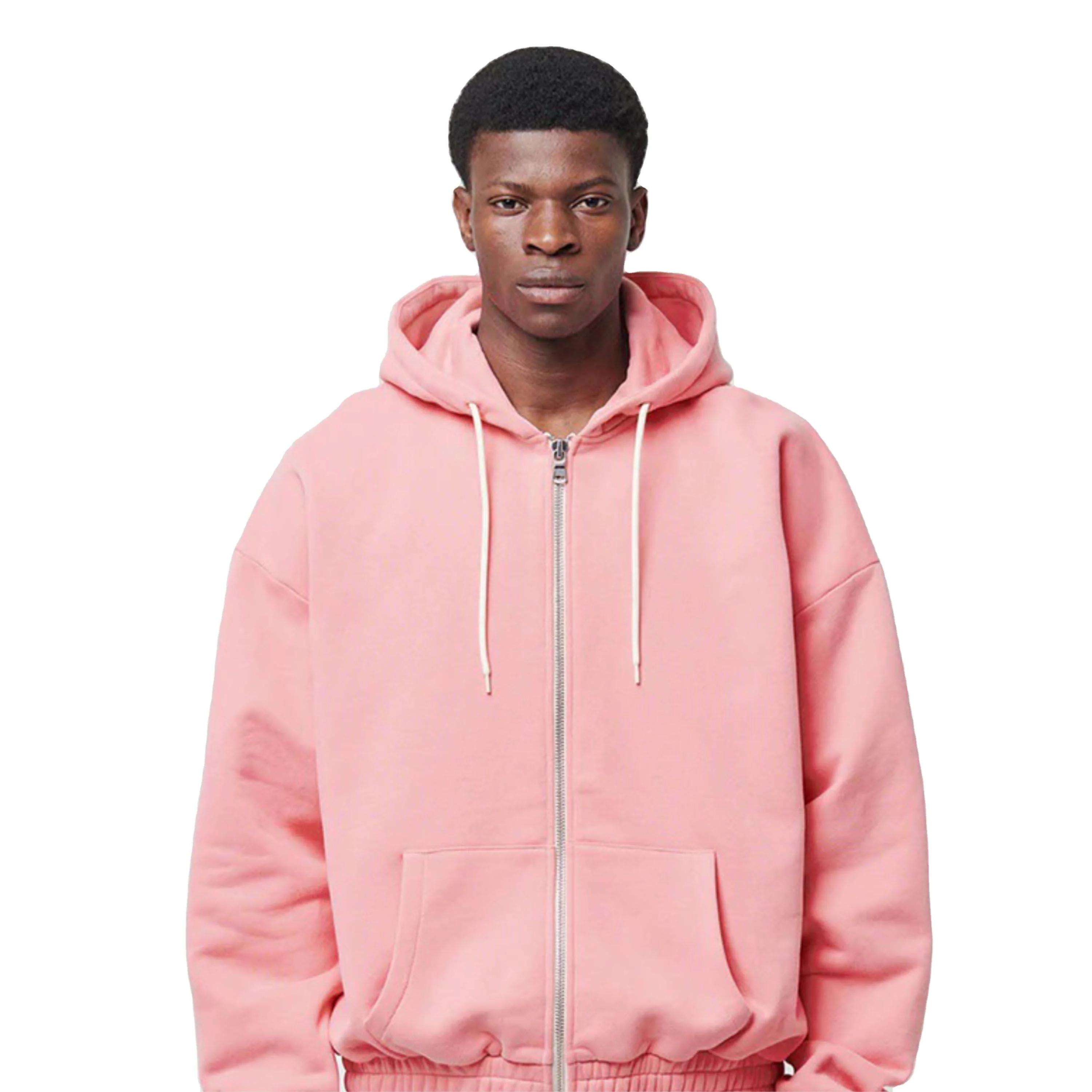 Designer Pink Hoodie Mens Oversized Hoodie Mens Designer Pink