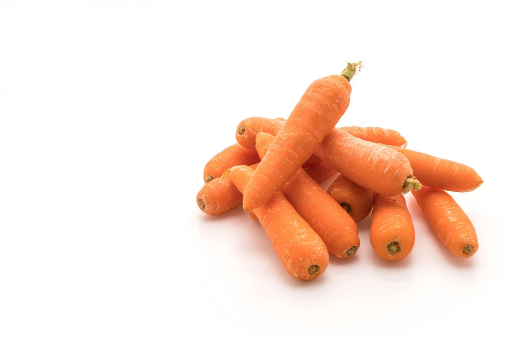 baby-carrots.jpg