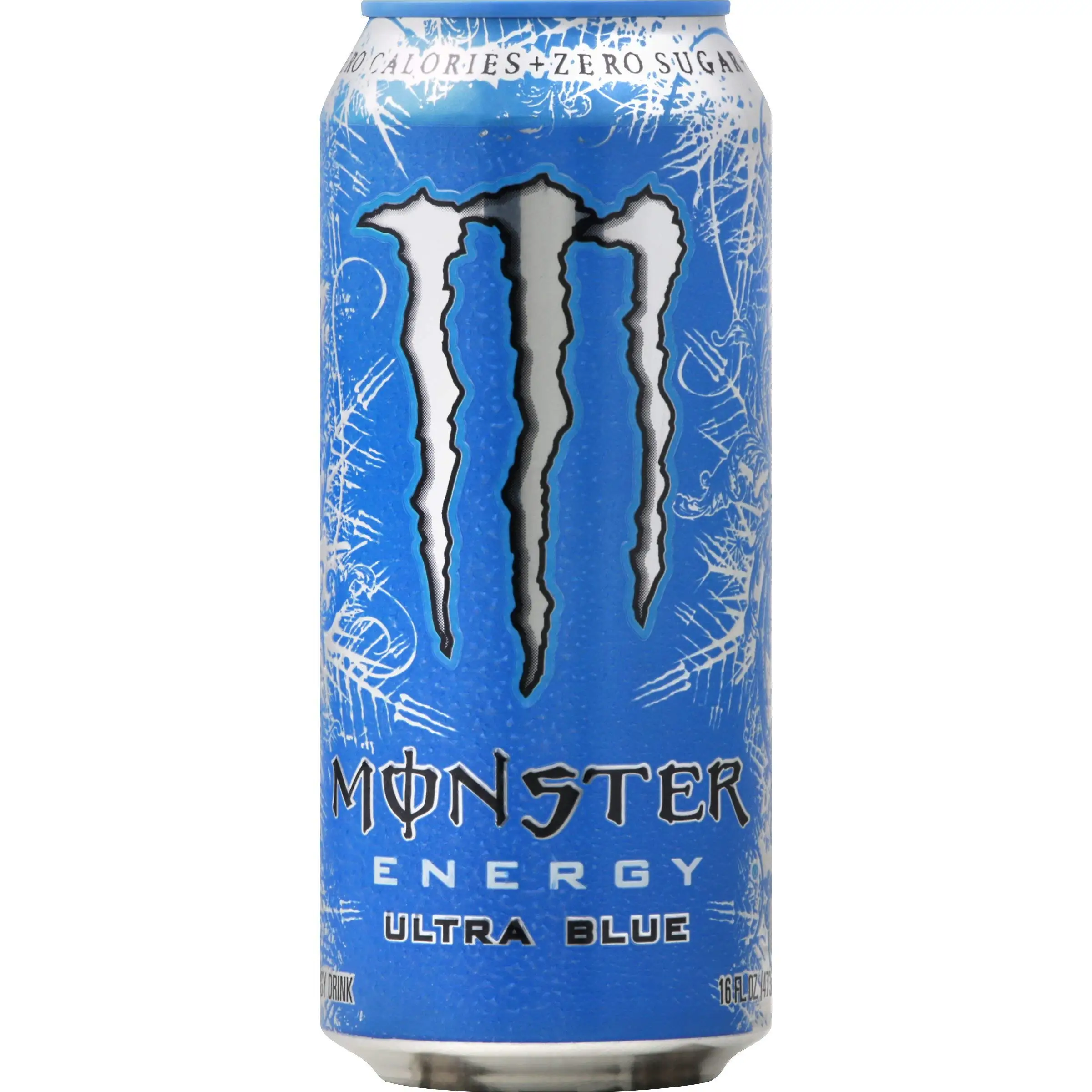 Monster Energy,Original,Energy Drink,16 Fl Oz,12pk For Sale Buy 250ml