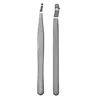 Hayes Retractor Orthopedic