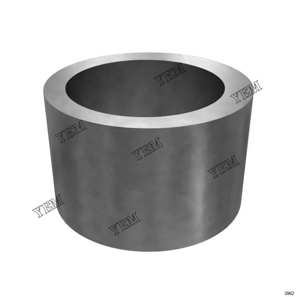 High Performance Bushing Fit for 475-4745 Engine Replacement Parts
