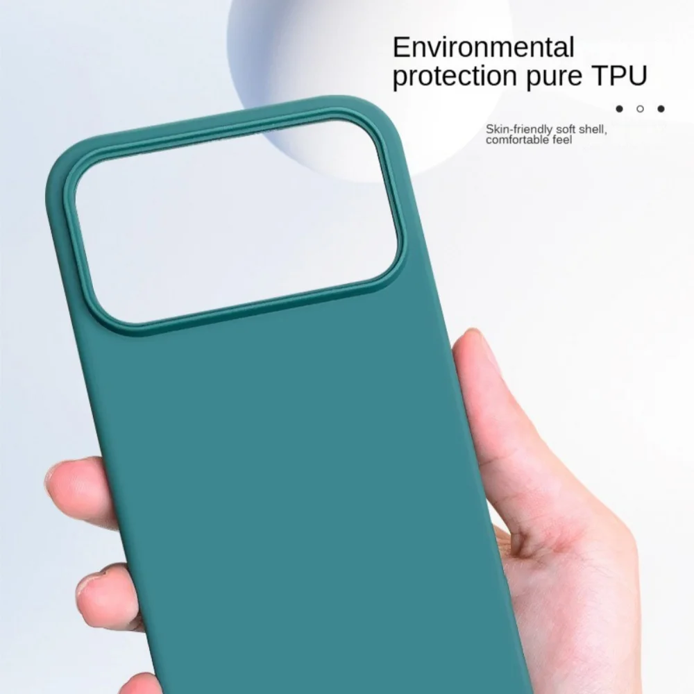 product lanyard tpu phone case for iphone 17 16 integrated matte customization available laudtec-8