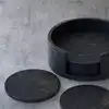 As per Image