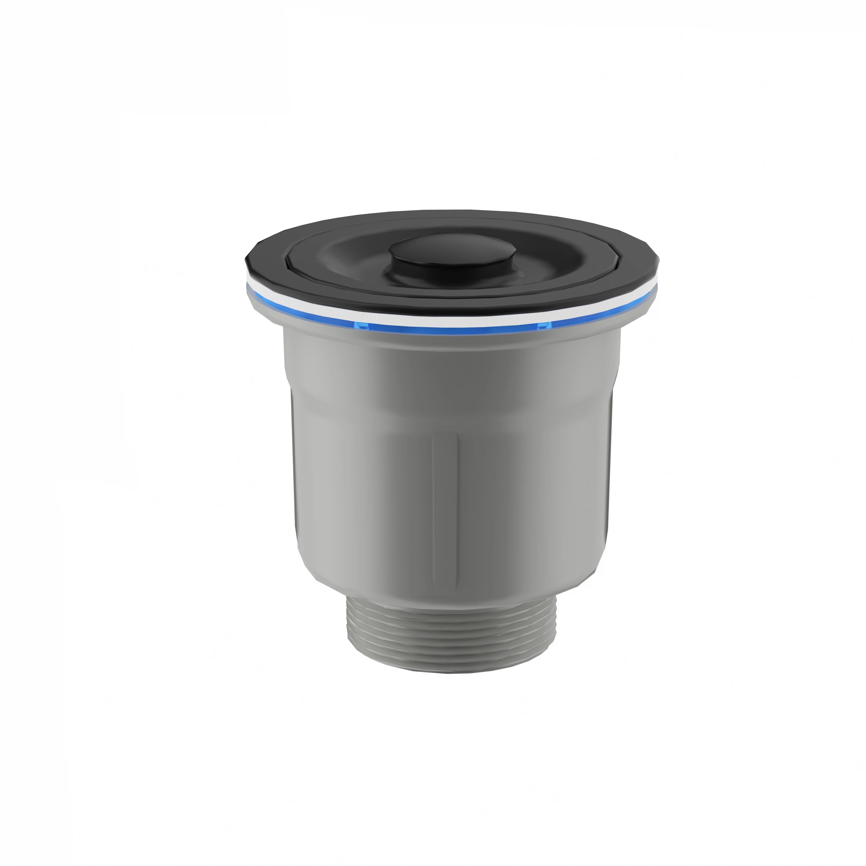 Factory Supply Kitchen Drain Strainer and Kitchen Sink Stopper Easy to Clean