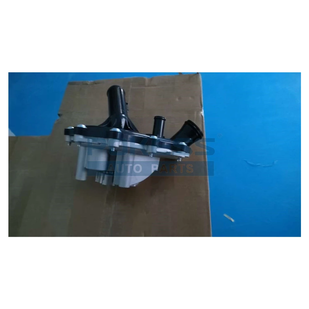 6C1Q8K500AF 6C1Q8K500AE 6C1Q8K500AG VKPA54018 1949737 1372336 PK298K50... — 6