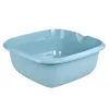 Blu nordico