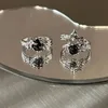 Thorn Ring