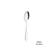 Tea Spoon