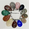 Natural Gemstone