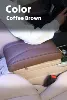 Coffee Brown