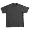 Gris H107-Dark