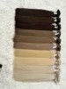 All color