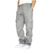1 Light Gray