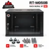 RT-M050B