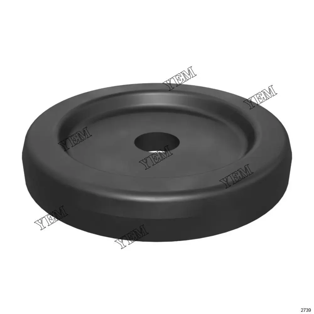 New Machinery Engine 304.5 308E CR 305 308E2SR 305.5 306 307D 308E 307C 308D 307B 308C Mount-Rubber 096-6661 0966661