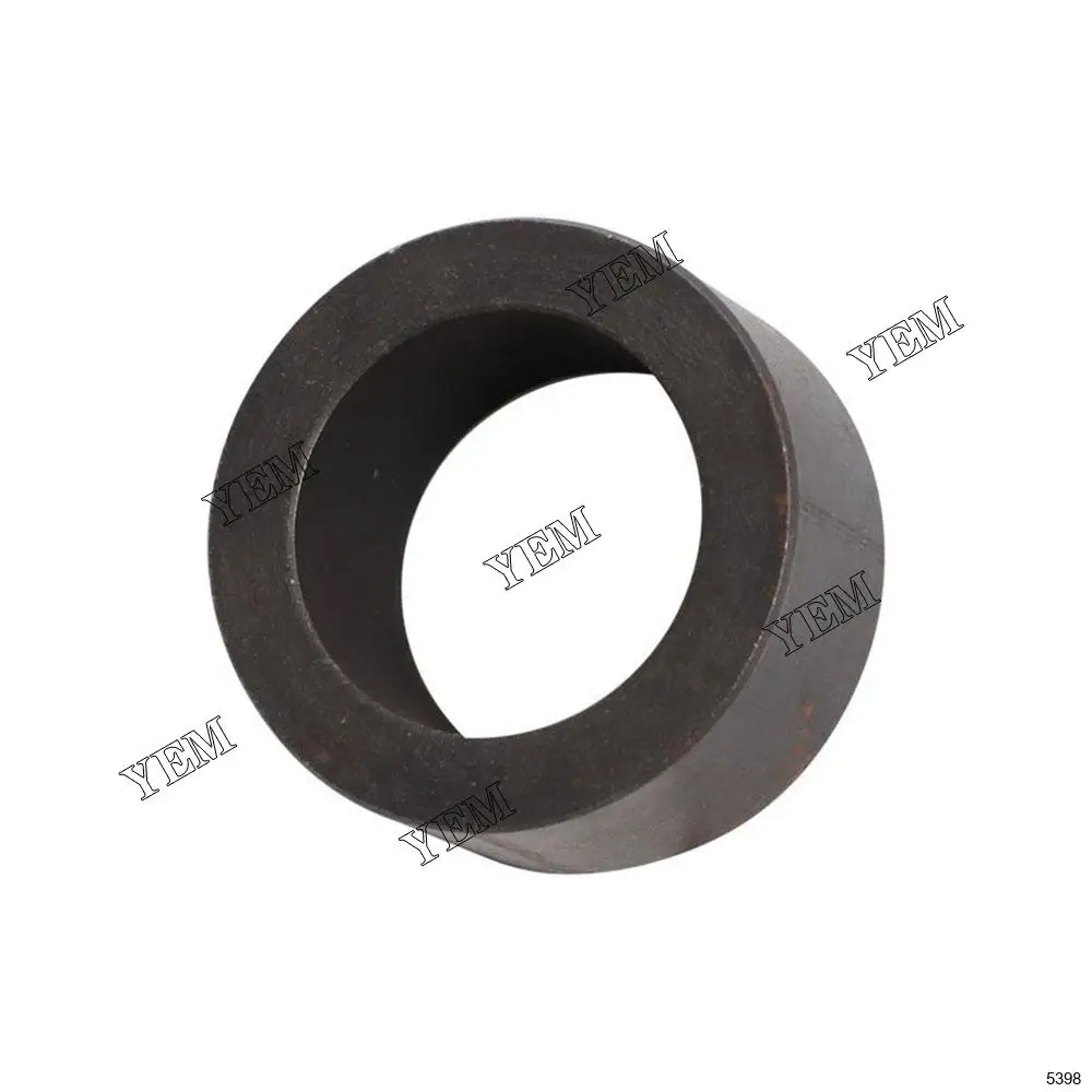 Japan OEM Parts D11N D11R D11T D10 Spacer 9K-7340 9K7340 Engine Spare Parts