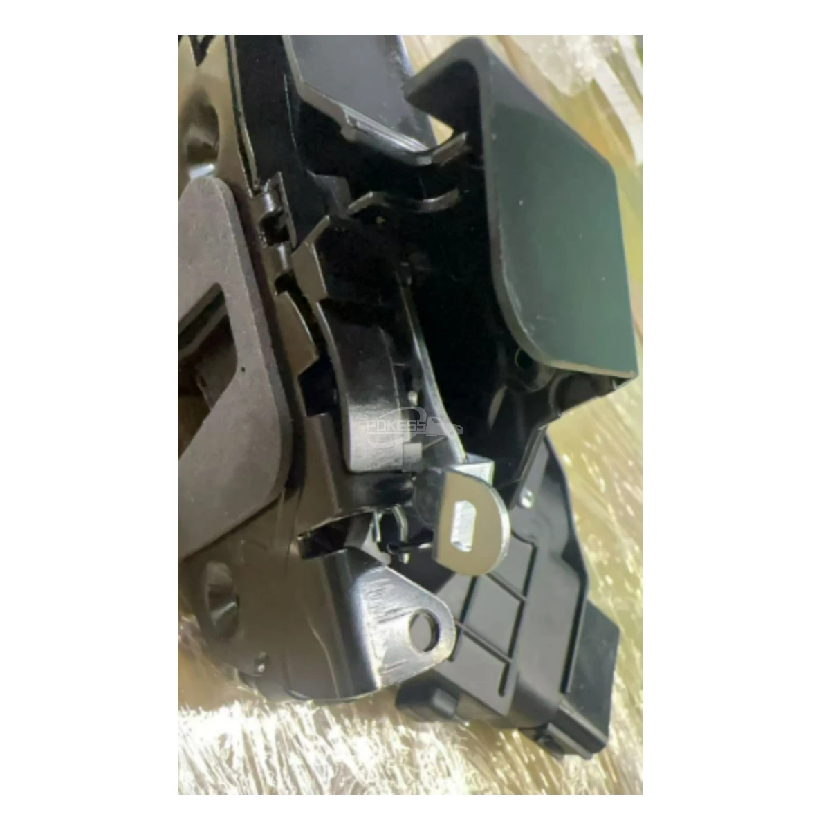3M5AR21812AK 3M5AR21812AM 3M5AR21812AJ 3M5AR21812AL 3M5AR21812WB 3M5AR... — 4