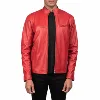 Rojo