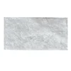 Crystal White