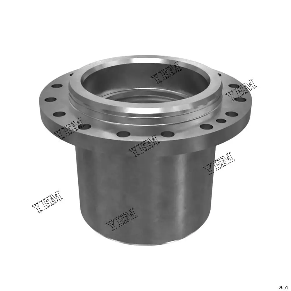 980 XE 980H 980G 980L 980K 980 980M 980K HLG 980G II 980XE Housing-Pinion Part No. 105-8719 1058719 Industrial Engine Parts