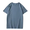 Haze Blue