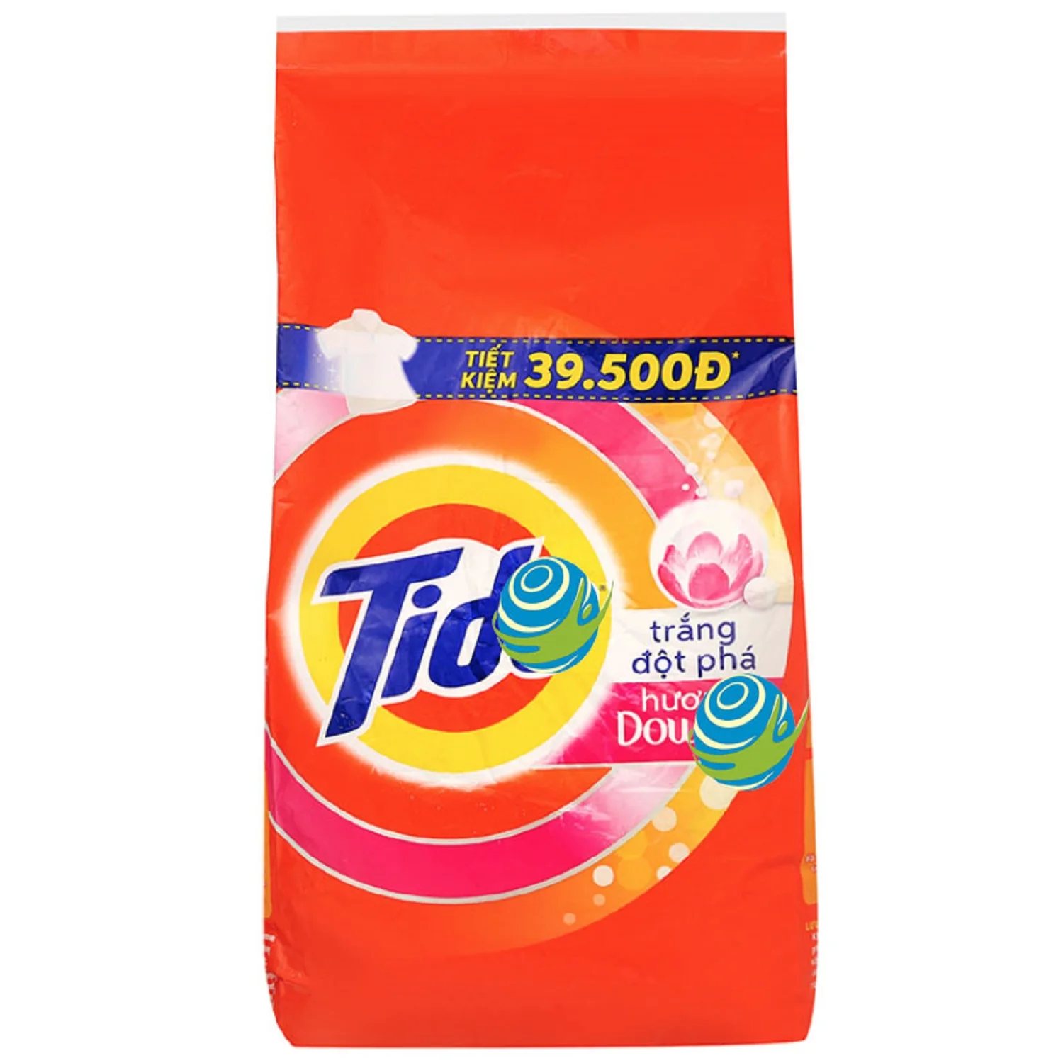 2023 Best Sales 3 In 1 Tide Pods Laundry Detergent Tide Liquid For