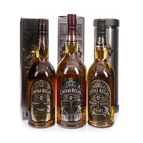 Chivas 12.jpg