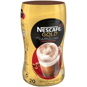 100% Original for Cappuccino Chocolate Bitter Flavor Box Packaging Wholesale Price