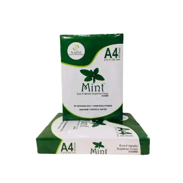 Cheap Price Mondi Rotatrim A4 Copy Paper 80 GSM Ready now in Stock for Delivery