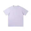 Lavender purple