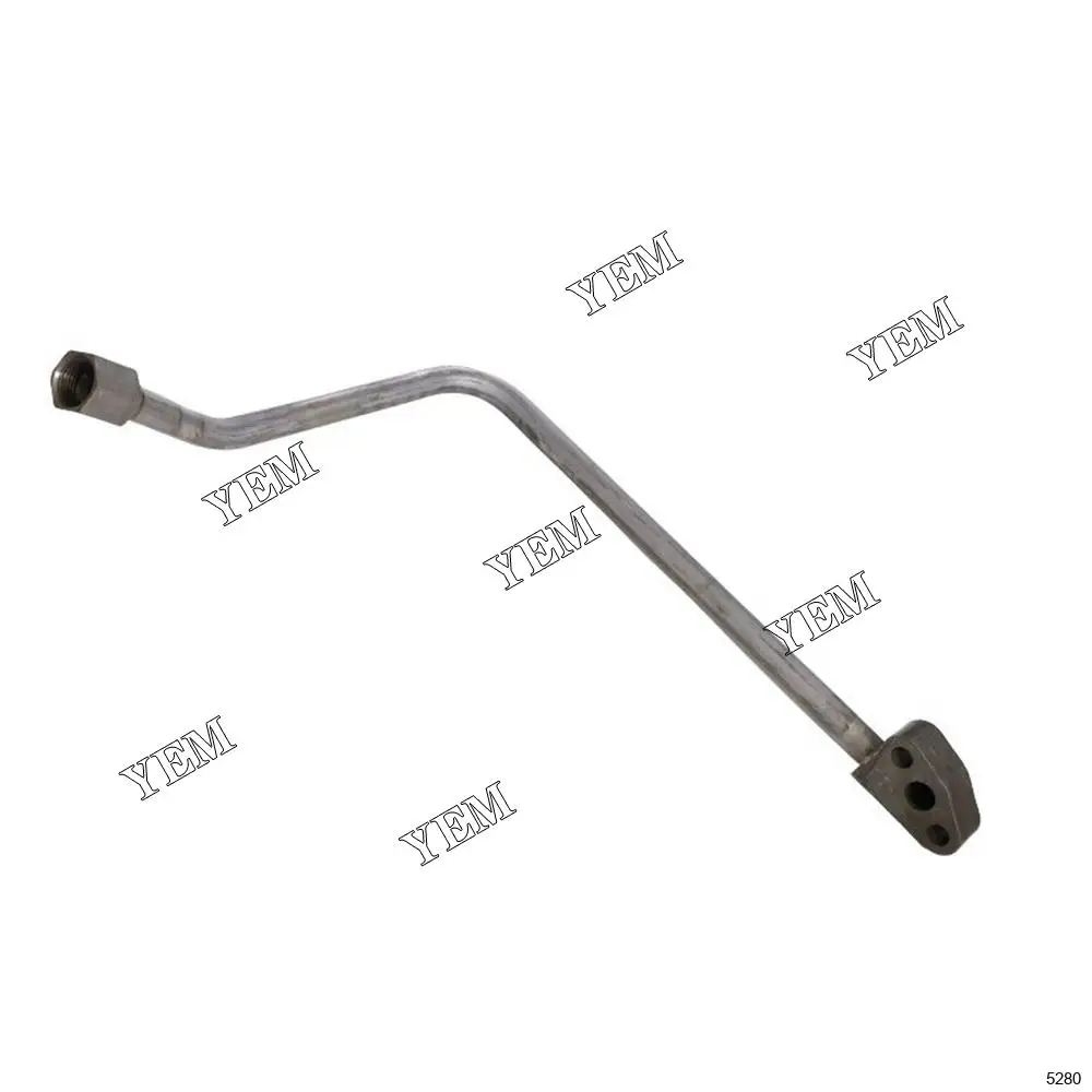 Tube Assembly 9Y-1041 9Y1041 Engine Parts