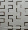 Beige Brown