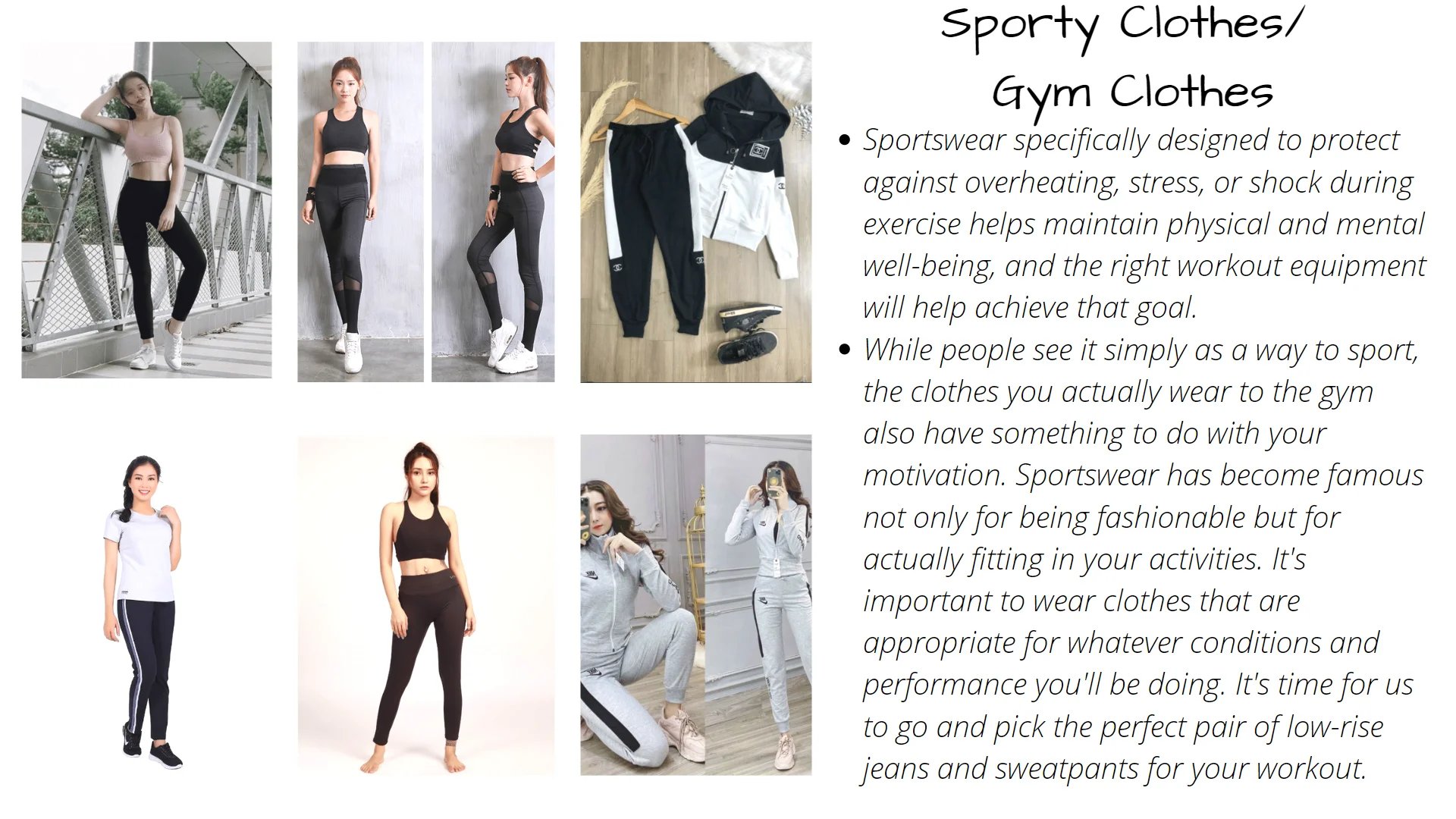 Customized Logo And Design Women Oem Comfortable High Waist Yoga