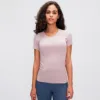 Misty Pink