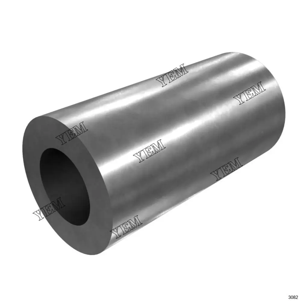 Wholesale Aftermarket Spacer 284-4292 2844292 Engine Spare Parts