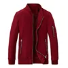 7718 date red