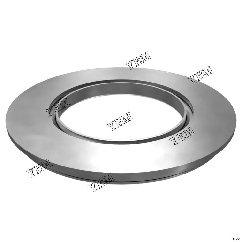 Wholesale Aftermarket Bearing 209-9509 2099509 Machinery Engine Spare Parts