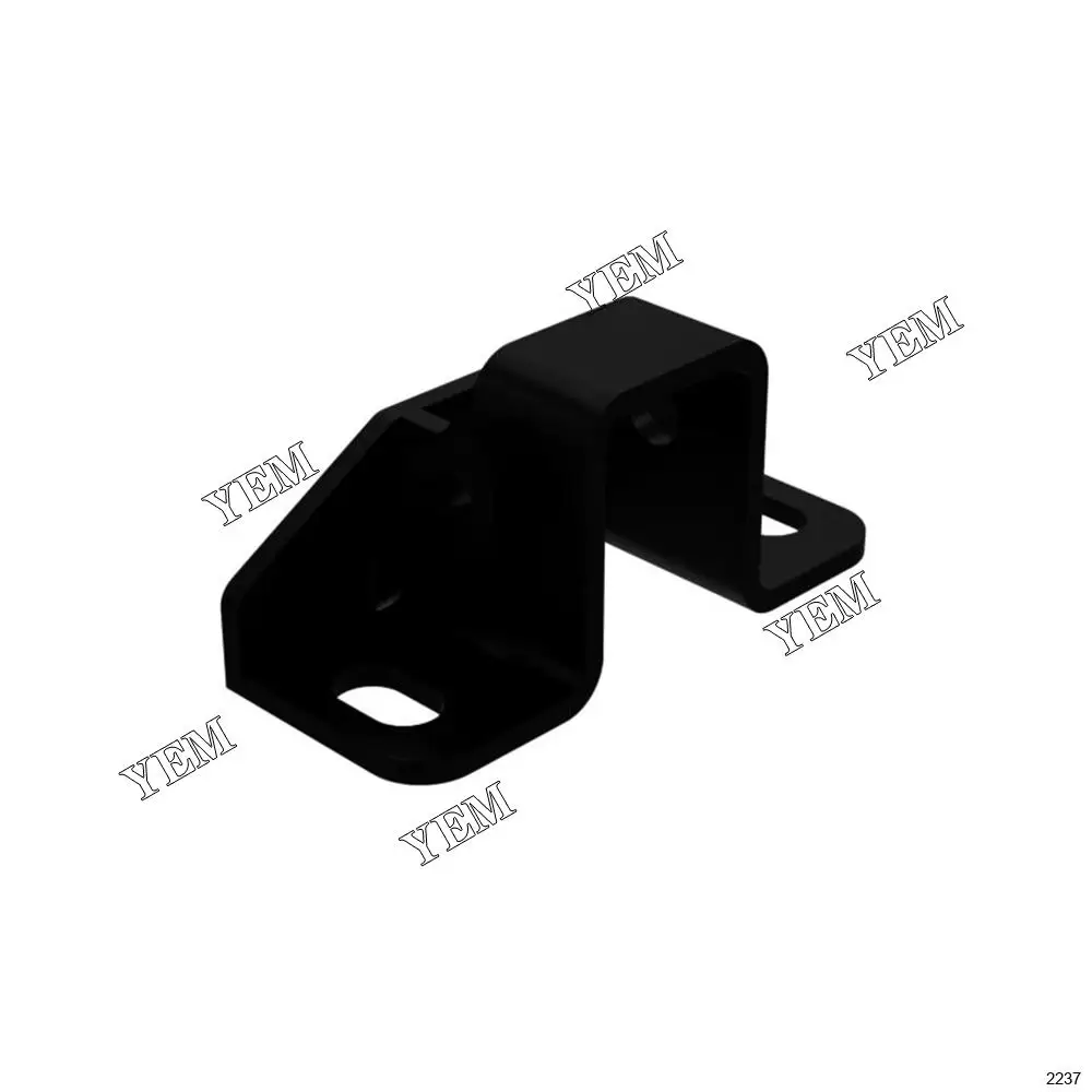 Wholesale High Quality Bracket Assembly 361-7891 Fit for 415F2 IL Engine Repair Kit