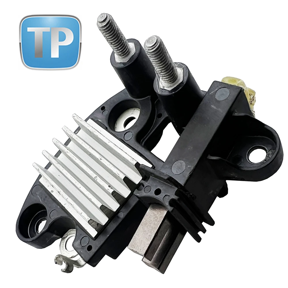 Auto Car Ignition Module 14V Auto Relay Fuse OEM 7637-01 5171-00 763701 517100 8600566